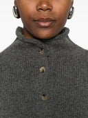 Khaite Nelya Sweater