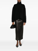 Khaite Loxley Skirt