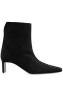 Khaite Ona Ankle Boot 55