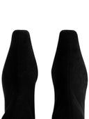 Khaite Ona Ankle Boot 55