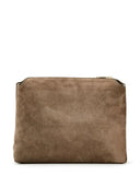 Khaite Lina Medium Crossbody