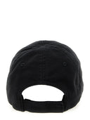 Balenciaga 'Surfer' Baseball Cap