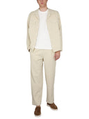 Howlin Cotton Shirt