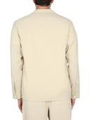 Howlin Cotton Shirt