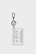 Maison Margiela Other Small Leather Goods