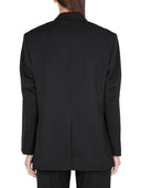 Jacquemus Jacket La Veste D'Homme