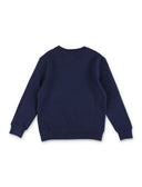 Polo Ralph Lauren Clothing....