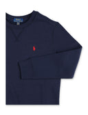 Polo Ralph Lauren Clothing....