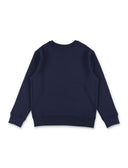 Polo Ralph Lauren Clothing....