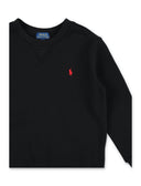 Polo Ralph Lauren Clothing....