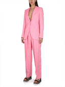 Stella Mc Cartney Carrot Fit Pants