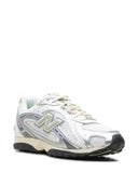 New Balance 204