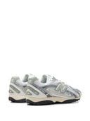 New Balance 204