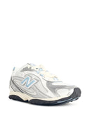 New Balance 204