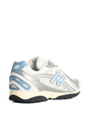 New Balance 204