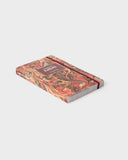 Weekend Cabana w Europie