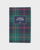 Le guide de la ville de Cabana London est ici.