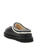 Ugg M Tasman Noir