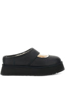 Ugg W Bea Mary Jane Lthr