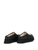 Ugg W Bea Mary Jane Lthr