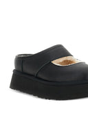 Ugg W Bea Mary Jane Lthr