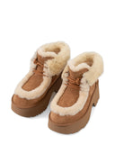 Ugg W Esmee Lace Up