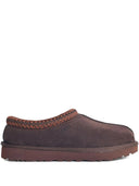 Ugg W Tasman Ii