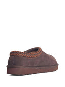 Ugg W Tasman Ii