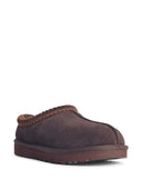 Ugg W Tasman Ii