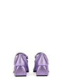 Nodaleto Sandal Bulla Bacara