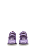 Nodaleto Sandal Bulla Bacara