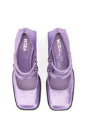 Nodaleto Sandal Bulla Bacara
