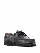 Paraboot Michael/Griff Ii Noire Lis Noir