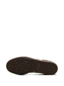 Paraboot Chambord Bbr/Tex Noire Lis Noir