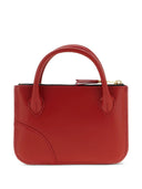 Comme Des Garçons Wallet Wallet