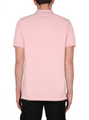 MA.Strum Polo avec logo
