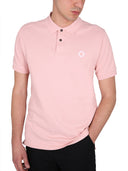 MA.Strum Polo avec logo