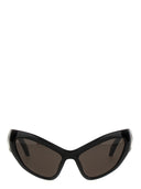 Gafas de sol de Balenciaga 'Hamptons Cat'