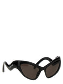Gafas de sol de Balenciaga 'Hamptons Cat'