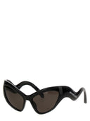 Gafas de sol de Balenciaga 'Hamptons Cat'