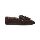 Miu Miu Loafer