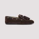 Miu Miu Loafer