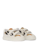 Burberry Nb Chaussures