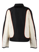 Diesel J Blink Wrd Giacca