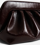 Themoiré Bios Rigato Vegan Fabric
