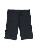 Shorts des Bermudes régulières de l'île Stone
