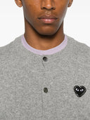 ♪ 我'm 那个谁's 都得到了 ♪