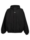 سترة "سكيوير" من بالنسياغا