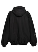 سترة "سكيوير" من بالنسياغا