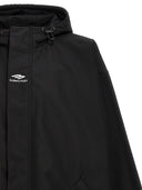 سترة "سكيوير" من بالنسياغا